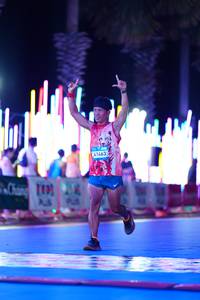 BIB: 
                            <button type="button" onclick="openModal(23480850)" class="btn btn-primary btn-sm float-right btn-popup" data-toggle="modal" data-target=".modal-high-quality">
                        <i class="fas fa-shopping-cart"></i> Add to Cart
                    </button>
                                            <button type="button" onclick="isThisMe(23480850, true)" class="btn btn-success btn-sm float-right btn-popup btn-isme hidden" data-toggle="tooltip" data-placement="bottom" title="นี่คือรูปของคุณใช่ไหม คลิกที่นี่เพื่อเอาเข้าอัลบั้ม">
                        <i class="fas fa-plus"></i> Add to album
                    </button>
                    <button type="button" onclick="isThisMe(23480850, false)" class="btn btn-warning btn-sm float-right btn-popup btn-isnotme hidden">
                        <i class="fas fa-ban"></i> Remove from album
                    </button>